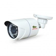 PARTIZAN IPO-VF2LP POE